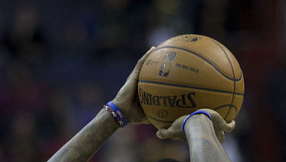 Detroit Pistons roster news 2015: Brandon Jennings recalled following one-game stint in NBA D-League