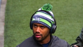 Seattle Seahawks news 2015: Russell Wilson leads team to playoff berth with victory against Browns