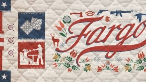 \'Fargo\' season 3 premiere date in 2017 - what to expect