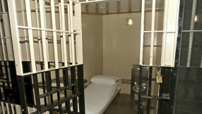 Arkansas prison chaplain under fire for sexual assault on 3 female inmates
