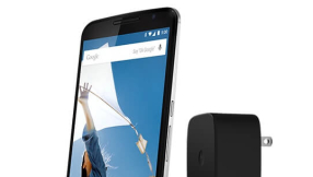 Nexus 6 price discount: Save $300 when buying Nexus 6