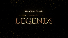 \'The Elder Scrolls: Legends\' release date delayed to 2016