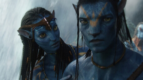 \'Avatar 2\' update: James Cameron reveals target release date and production details