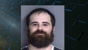 More charges filed against bogus Christian writer