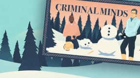 \'Criminal Minds\' season 11 news, spoilers: Aubrey Plaza to guest star as Dr. Spencer Reid\'s dangerous date