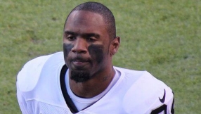 NFL Week 16 games, schedule, preview: Raiders veteran safety Charles Woodson to play final home game against Chargers