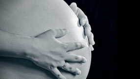 Anti-diabetes drug metformin shows promise in treating preeclampsia, new study finds