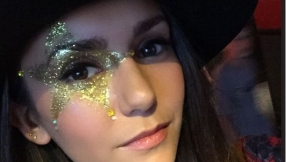 \'Vampire Diaries\' season 7 cast member Leslie-Anne Huff said to look like Nina Dobrev