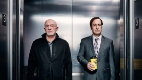 \'Better Call Saul\' news: AMC teases season 2 with newly released photos