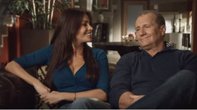 \'Modern Family\' season 7 episode 10 preview: Gloria and Jay take Joe on a playdate