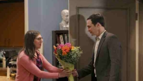 \'The Big Bang Theory\' season 9 update: Sheldon-Amy hook-up episode wins ratings game; show to end by season 10?