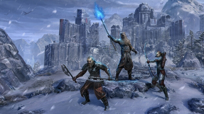 \'Elder Scrolls Online\' news: Bethesda issues statement regarding job layoffs