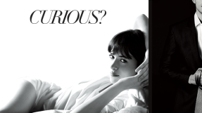 \'Fifty Shades Darker\' release date, news, updates: Filming delayed as Jamie Dornan spends time with family