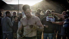 \'Bourne 5\' movie updates, news: Matt Damon teases plot, car chase scene; production halfway done