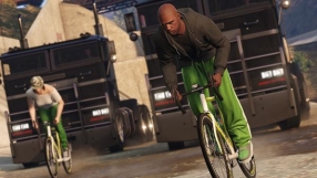 \'Grand Theft Auto VI\' rumor: Next instalment to add multiple cities, natural disasters?