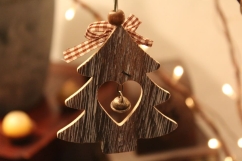 5 Bible verses to remember Christmas is not about you