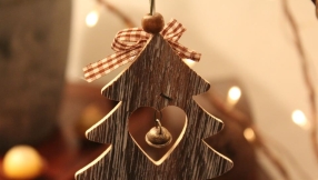 5 Bible verses to remember Christmas is not about you