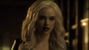 \'The Flash\' season 2 update: Season 1 supervillain Eobard Thawne is coming back; new trailer shows Caitlin Snow as Killer Frost