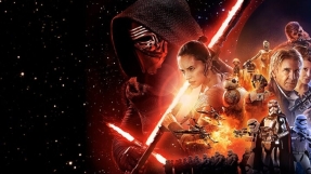 \'Star Wars Episode IX\' update: No firm plans yet for an ending, says writer and producer Lawrence Kasdan