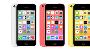 iPhone 6C news: 4-inch iPhone may be set for April 2016 launch 