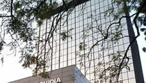 NVIDIA GeForce GT 930 rumors: Low-end GPU arriving by first quarter of 2016