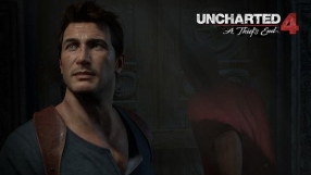 \'Uncharted 4: A Thief\'s End\' news: Game delayed to April 2016