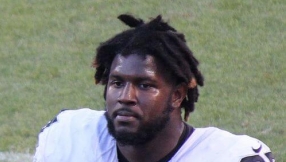 Oakland Raiders roster news 2015: Rookie Mario Edwards Jr. out for remainder of 2015 season with neck injury