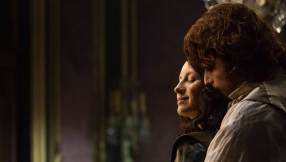\'Outlander\' season 2 spoilers: Production is \'almost over\'