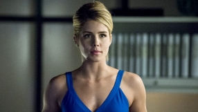 \'Arrow\' season 4 news: New promo hints at Felicity\'s fate