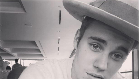 Justin Bieber impresses fans with selfless gesture to give way to British charity song in race for Christmas No. 1 spot