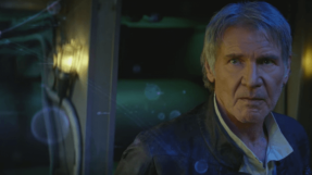 \'Star Wars: Episode 8\' cast news: Franchise icon confirmed to return