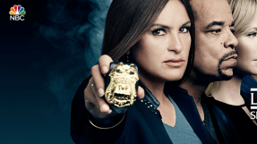 \'Law & Order: SVU\' season 17 spoilers: Team deals with sexual predators, Benson puts herself in a \'horrible, threatening\' situation