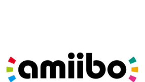 Amiibo news: Wolf Link to be sold separately; availability details on Lucas amiibo revealed