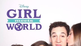 \'Girl Meets World\' season 3 spoilers: Writers tease episode titles for new season