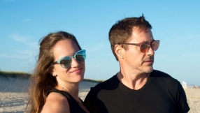 Robert Downey Jr. granted full pardon by Gov. Jerry Brown