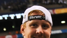Houston Texans news 2015: Brandon Weeden seizes starting quarterback opportunity