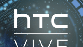 HTC Vive certified by the FCC