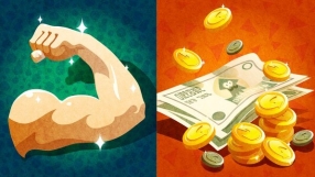 \'Splatoon\' news: Next Splatfest pits the fit against the rich
