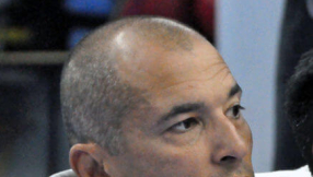 UFC rumors 2015: Would a Royce Gracie vs. Ken Shamrock still be interesting?