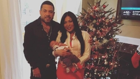 \'Love & Hip Hop Atlanta\' star Althea Heart rants about alleged loveless relationship with Benzino