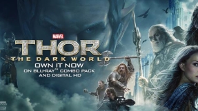 \'Thor: Ragnarok\' cast news, movie updates: The Hulk to undergo huge character change; Cate Blanchett in talks for a part