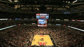 Chicago Bulls trade news 2015: Bulls\' vice president John Paxson opens up about trade deals