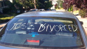 Couple\'s request to undo divorce is rejected by New Hampshire Supreme Court