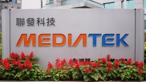 MediaTek Helio X20 benchmark results reveal impressive scores