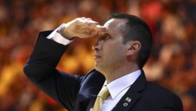 Cleveland Cavaliers news 2015: David Blatt defends team after tough defeat to Blazers