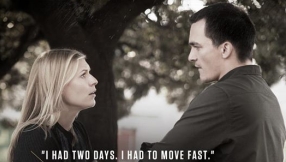 \'Homeland\' season 6 spoilers: Quinn to survive his harrowing ordeal