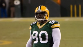 Green Bay Packers injury news 2015: B.J. Raji sustains concussion in defeat to Cardinals