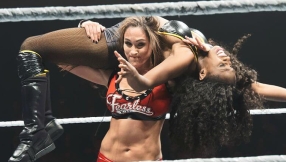 WWE rumors: Who will step up in place of Nikki Bella?