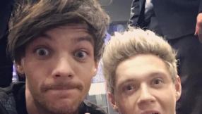 Briana Jungwirth baby due date: Louis Tomlinson\'s baby mother to give birth in a month