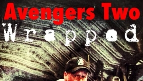 \'Avengers\' director Joss Whedon draws flak for supporting Planned Parenthood